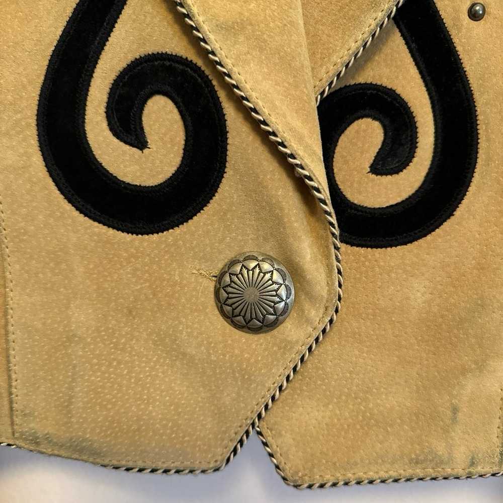American Vintage Women's Jacket - image 5