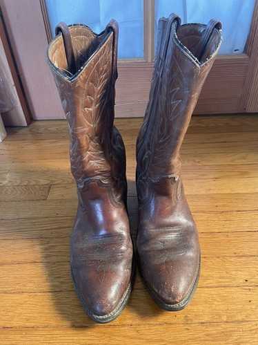 【送料無料・RED WING】廃盤 1188 ROPER BOOTS 10E 送料無料・RED WING】廃盤 1188 ROPER BOOTS 10E メンズ