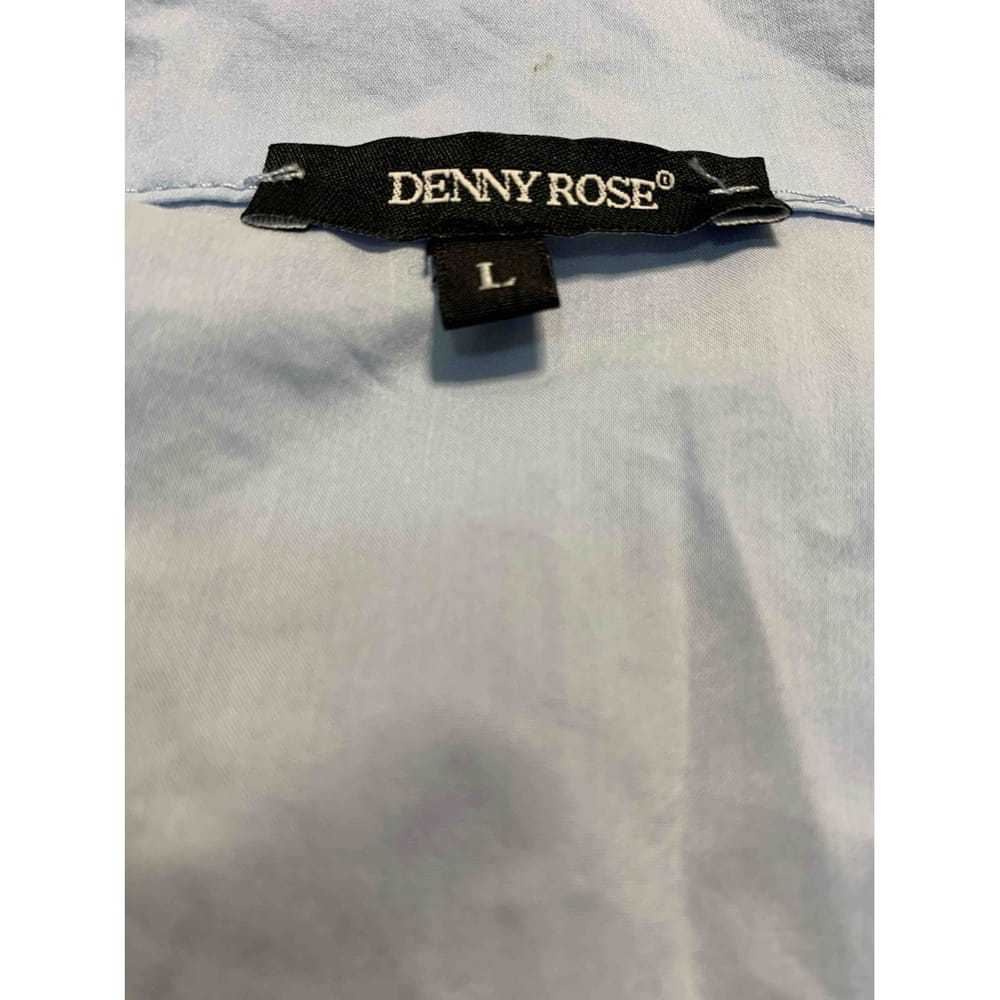 Denny Rose Shirt - image 3
