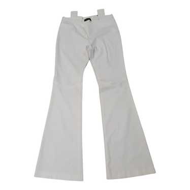 Denny Rose Straight pants - image 1