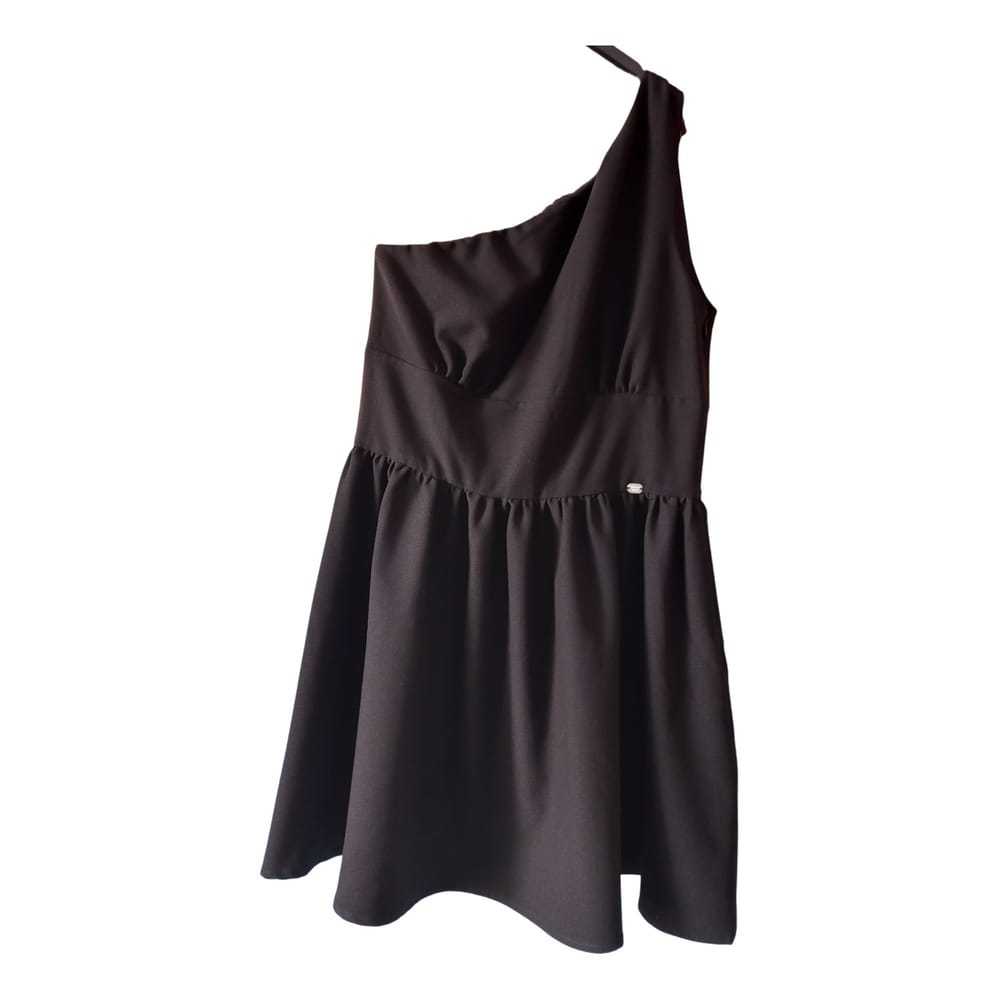 Denny Rose Mini dress - image 1