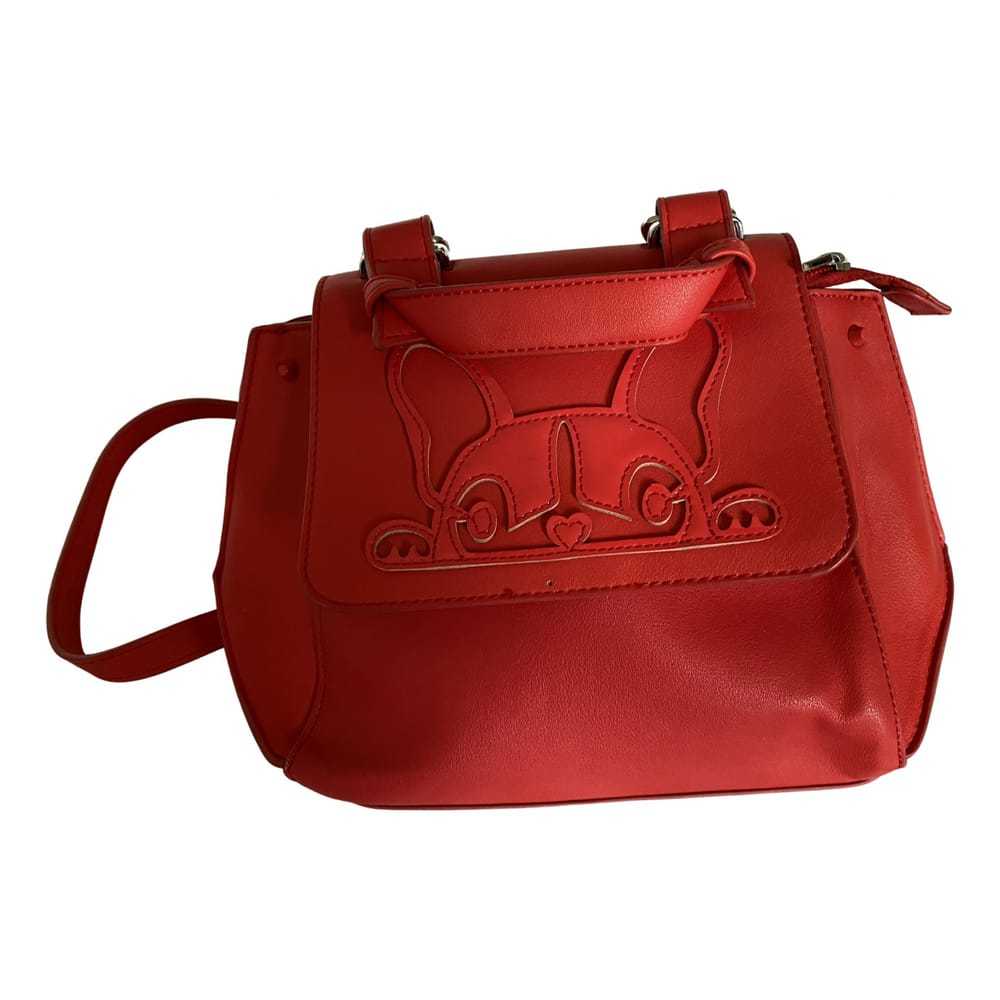 Denny Rose Handbag - image 1