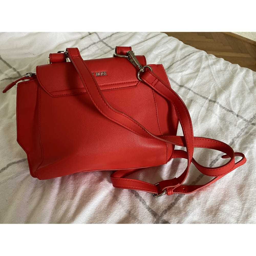 Denny Rose Handbag - image 2