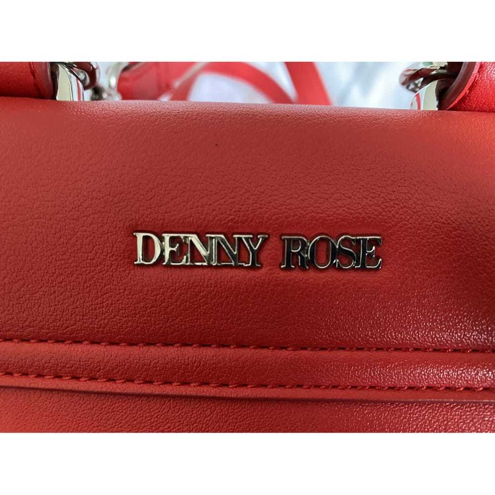 Denny Rose Handbag - image 4