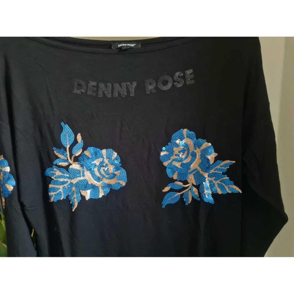 Denny Rose T-shirt - image 3