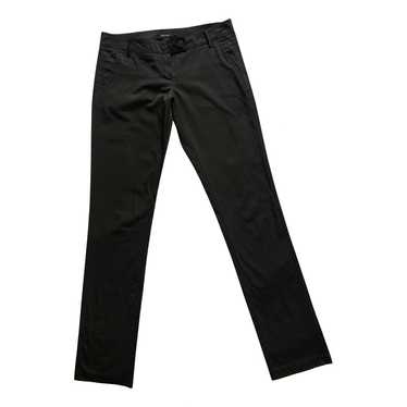 Denny Rose Straight pants - image 1