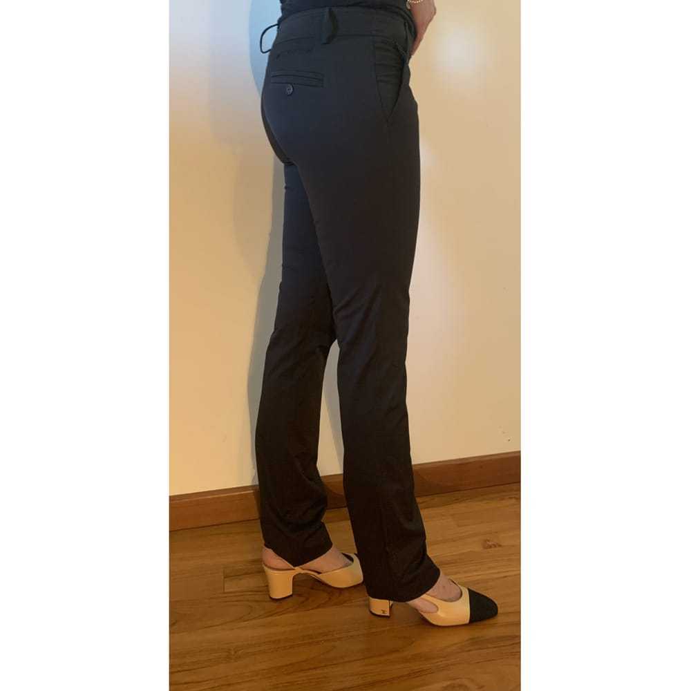 Denny Rose Straight pants - image 7