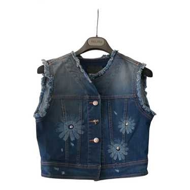 Denny Rose Jacket - image 1