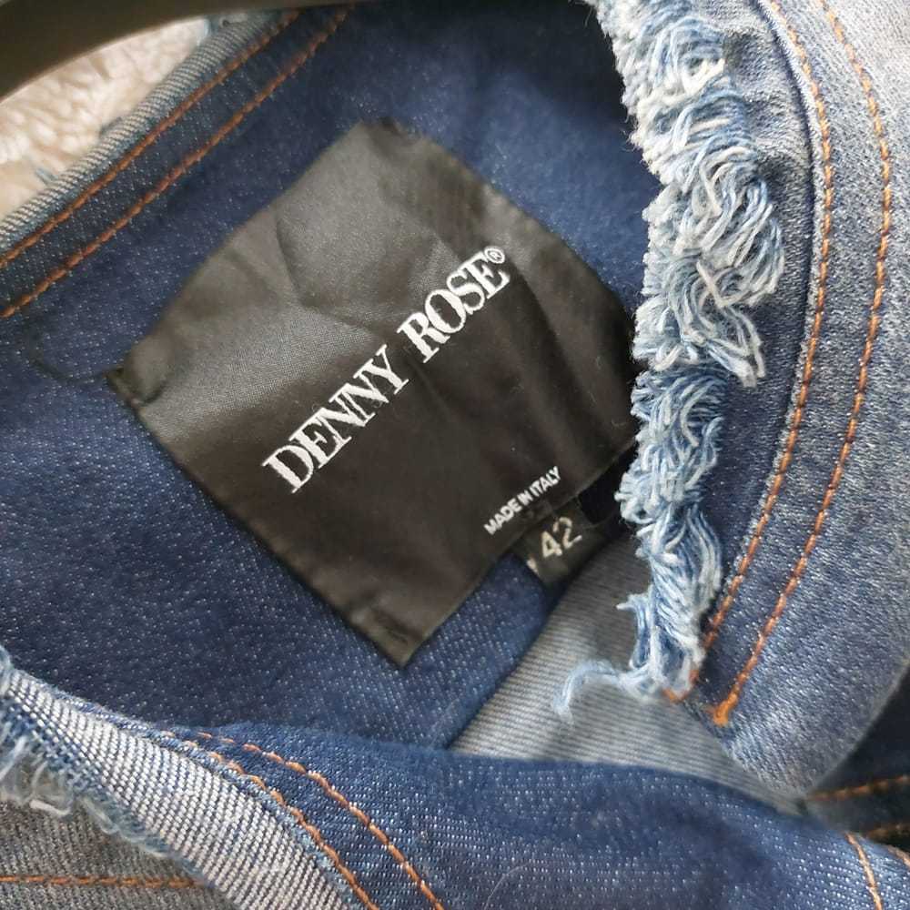 Denny Rose Jacket - image 5