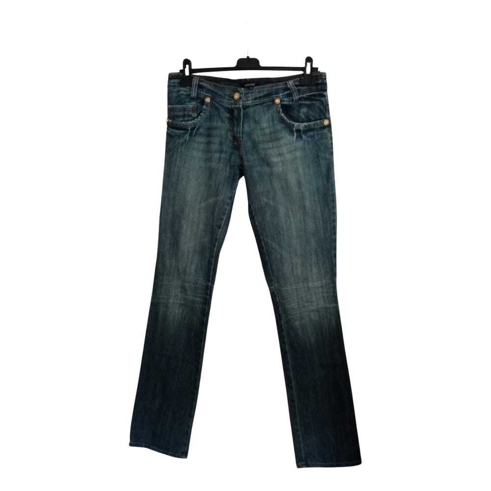 Denny Rose Straight jeans - image 1