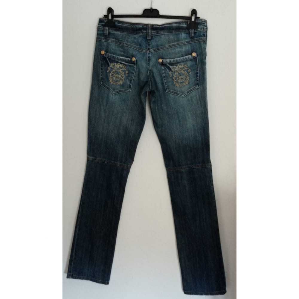 Denny Rose Straight jeans - image 4