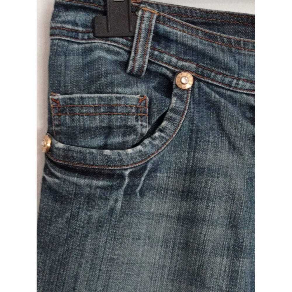 Denny Rose Straight jeans - image 5