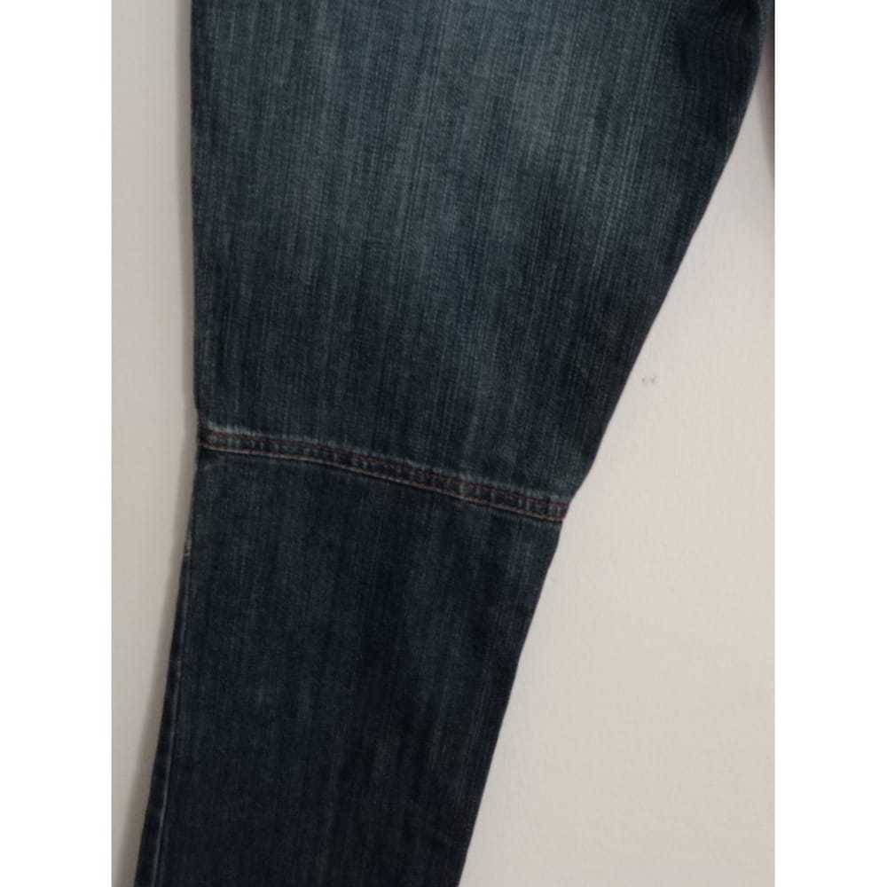 Denny Rose Straight jeans - image 9