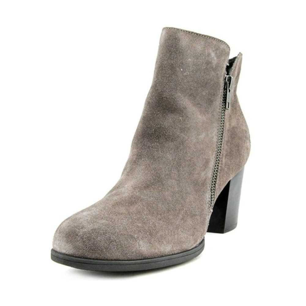 Born Ankle boots - image 2