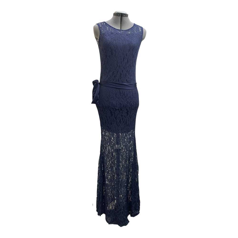 Denny Rose Lace dress - image 1