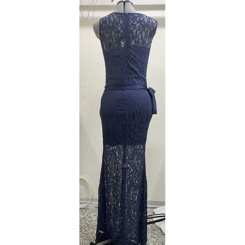 Denny Rose Lace dress - image 4