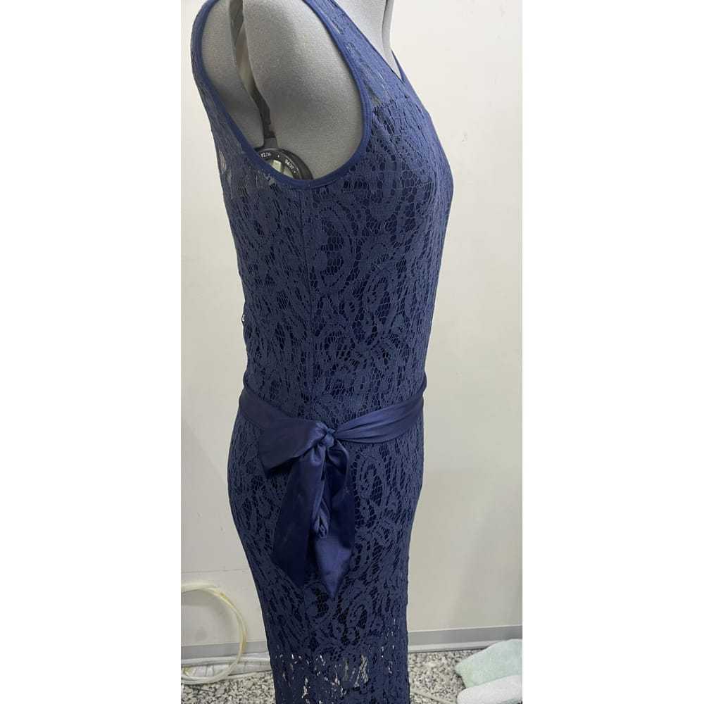 Denny Rose Lace dress - image 5