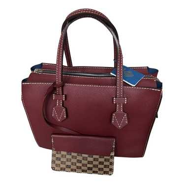 Moreau paris maison authentic - Gem