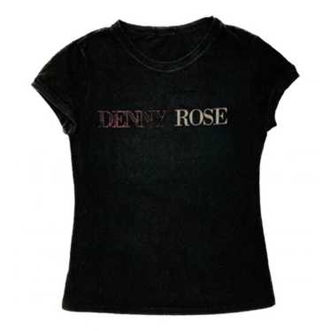 Denny Rose T-shirt - image 1