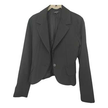 Denny Rose Blazer - image 1