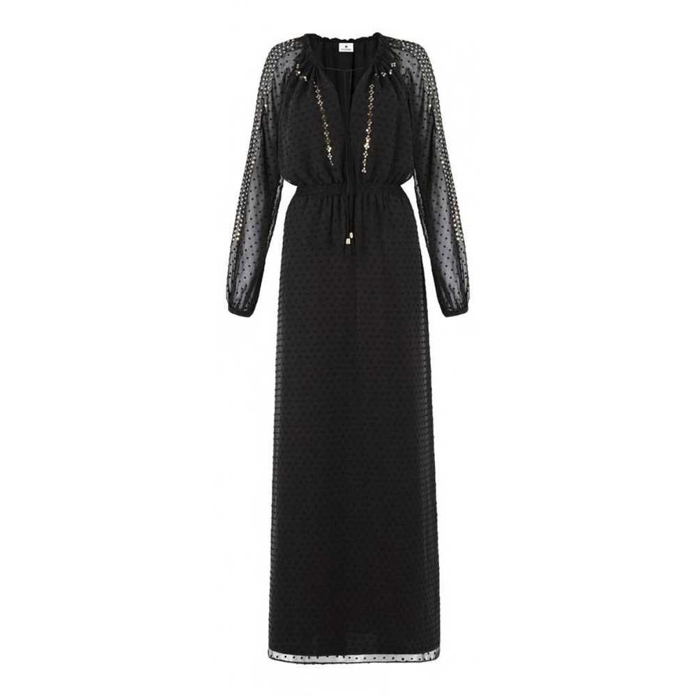 Altuzarra Maxi dress - image 1