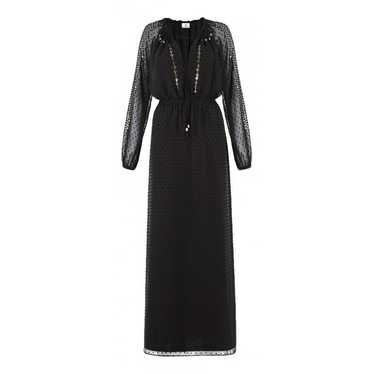 Altuzarra Maxi dress - image 1