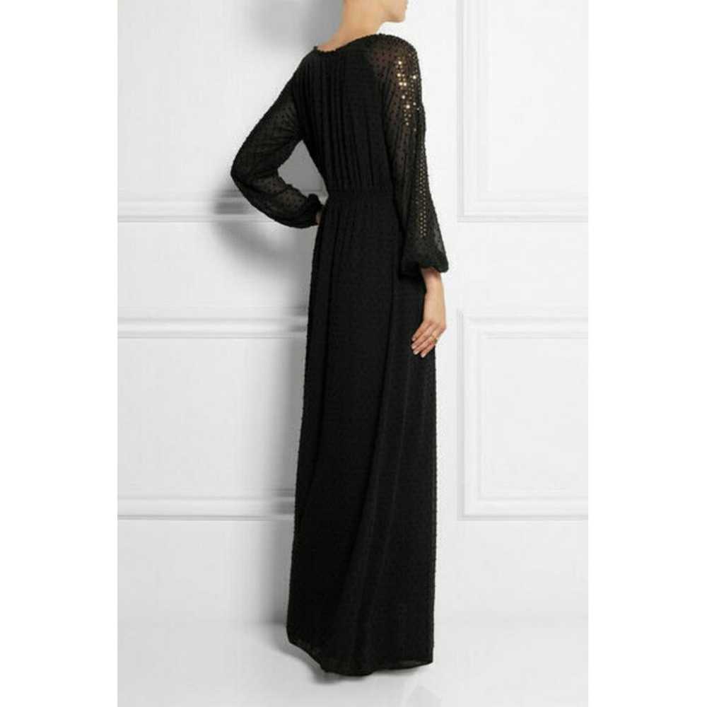 Altuzarra Maxi dress - image 8