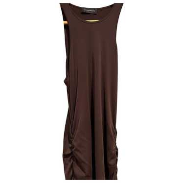 The andamane Mid-length dress - image 1
