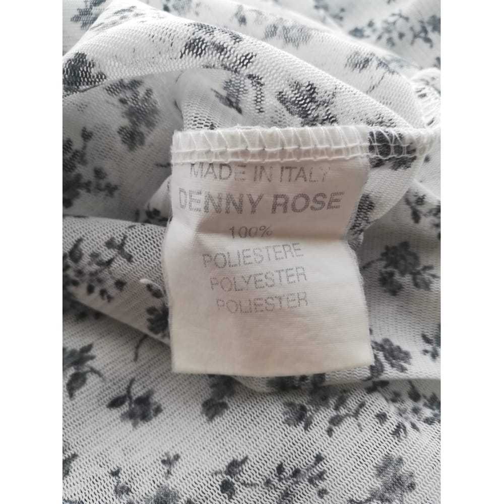 Denny Rose T-shirt - image 4