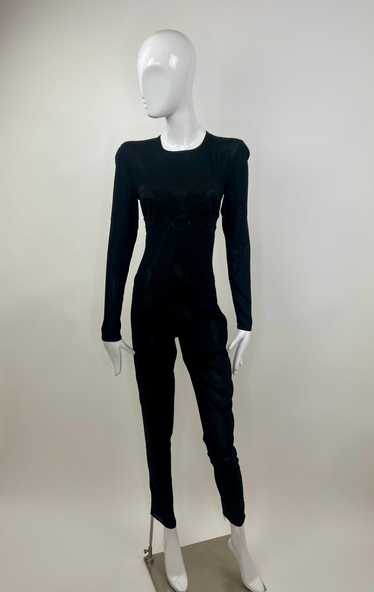 Nick coleman capelet - Gem