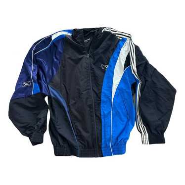 Balenciaga Tracksuit jacket - image 1