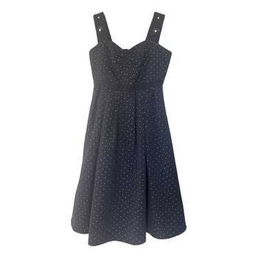 Class Cavalli Mid-length dress - image 1