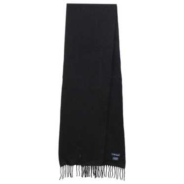 Polo Ralph Lauren Cashmere scarf - image 1