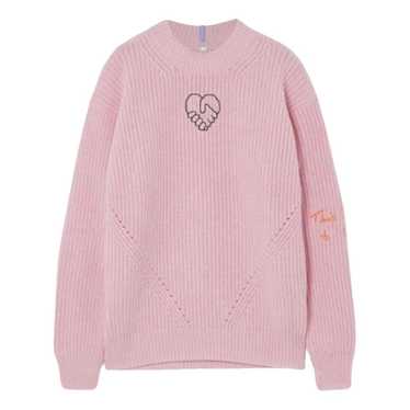 Mcq Wool jumper - image 1