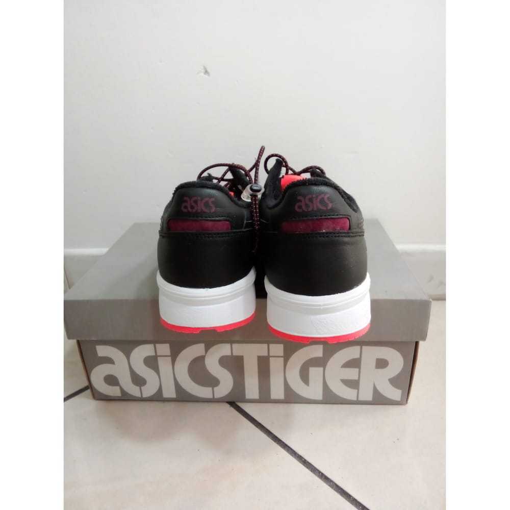 Asics Low trainers - image 3