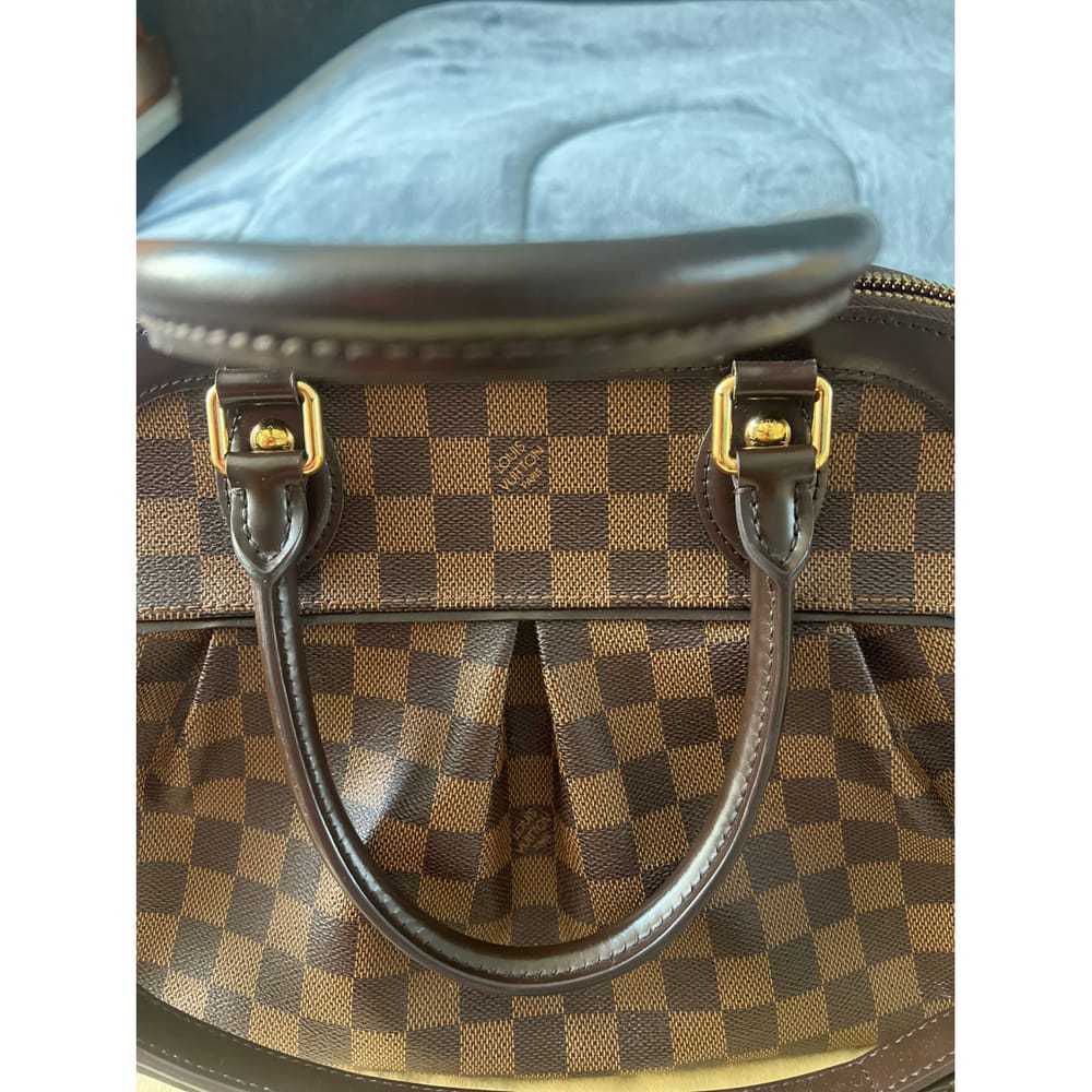 Louis Vuitton Trevi leather handbag - image 6