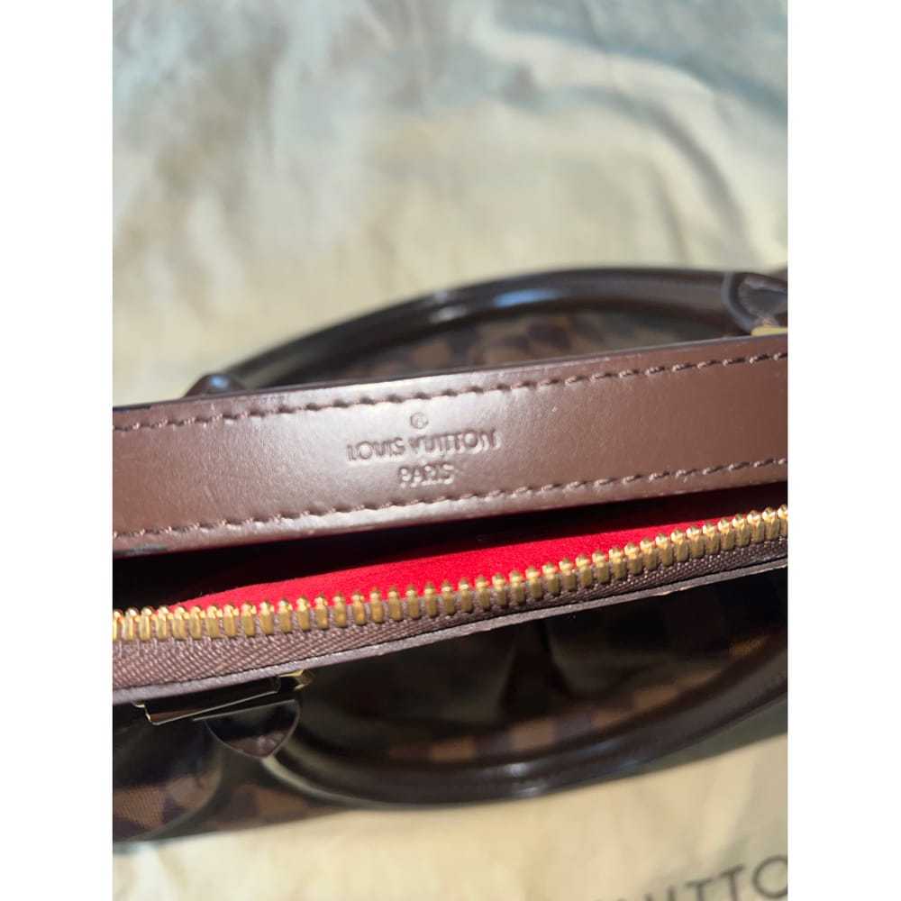 Louis Vuitton Trevi leather handbag - image 9