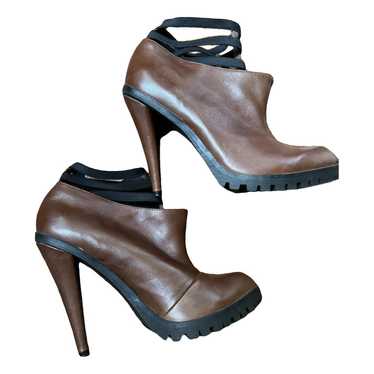 Kurt geiger hot sale dalby boots