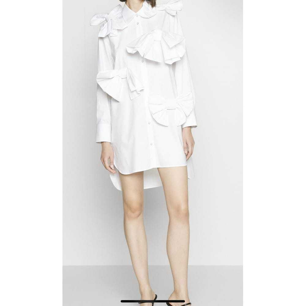 Viktor & Rolf Mini dress - image 2