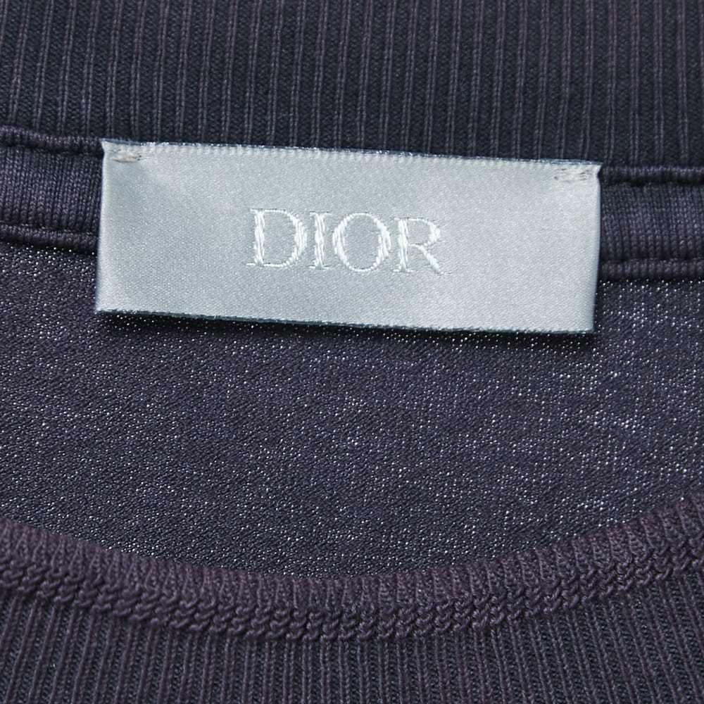 Dior T-shirt - image 3