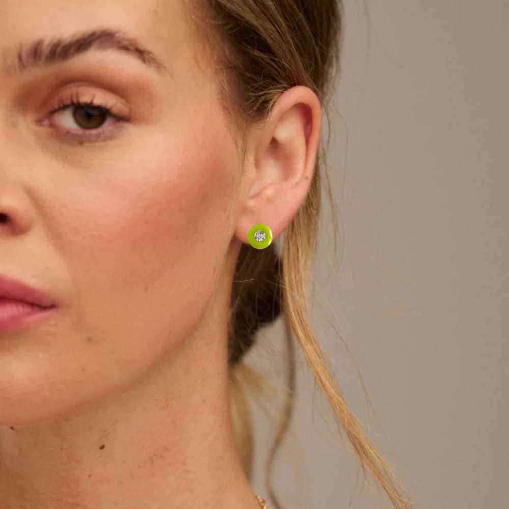 Kate Spade Earrings - image 2