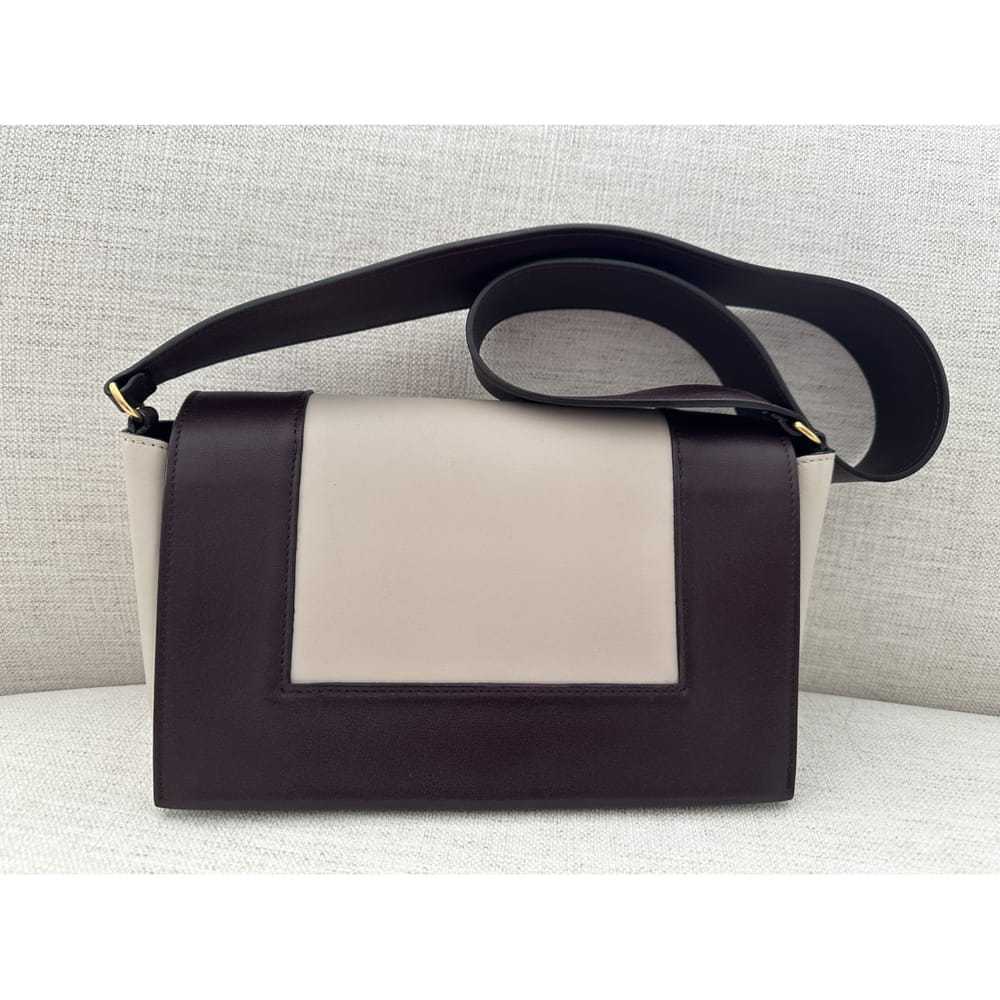 Celine Frame leather handbag - image 3