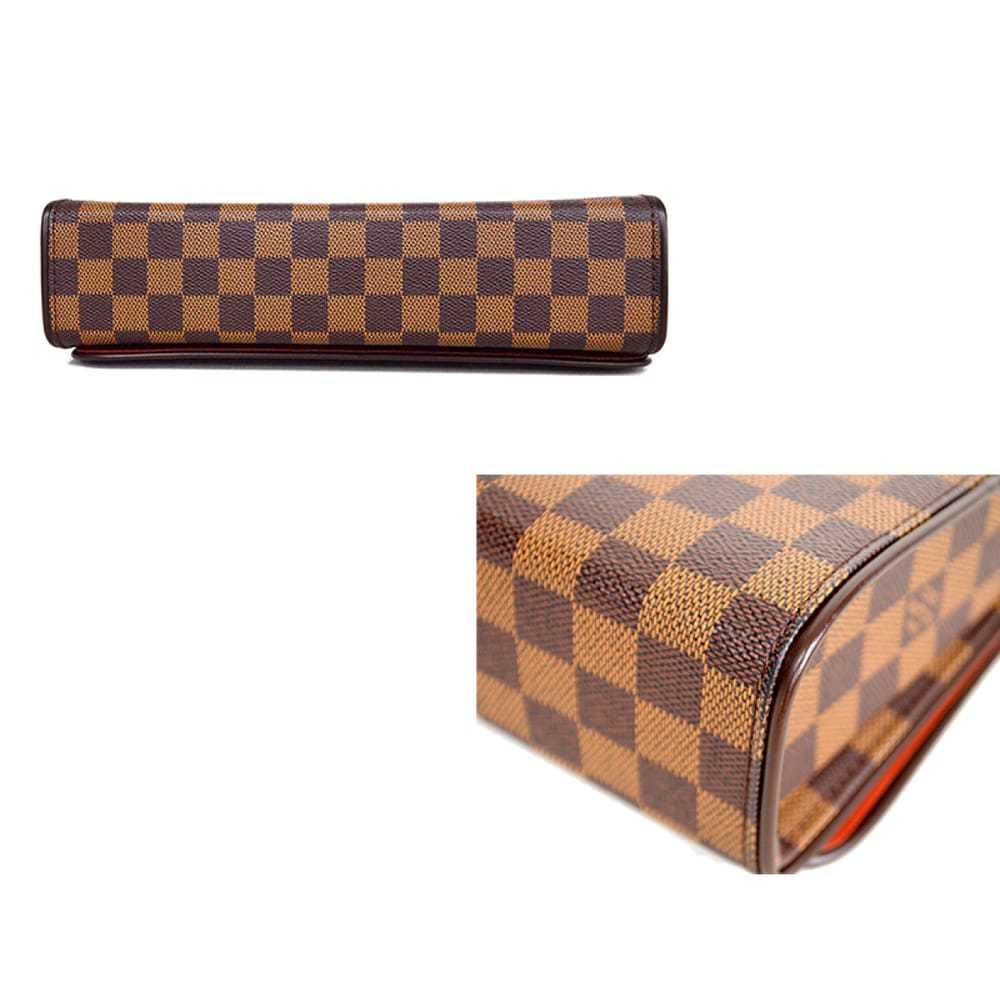 Louis Vuitton Tribeca leather handbag - image 5