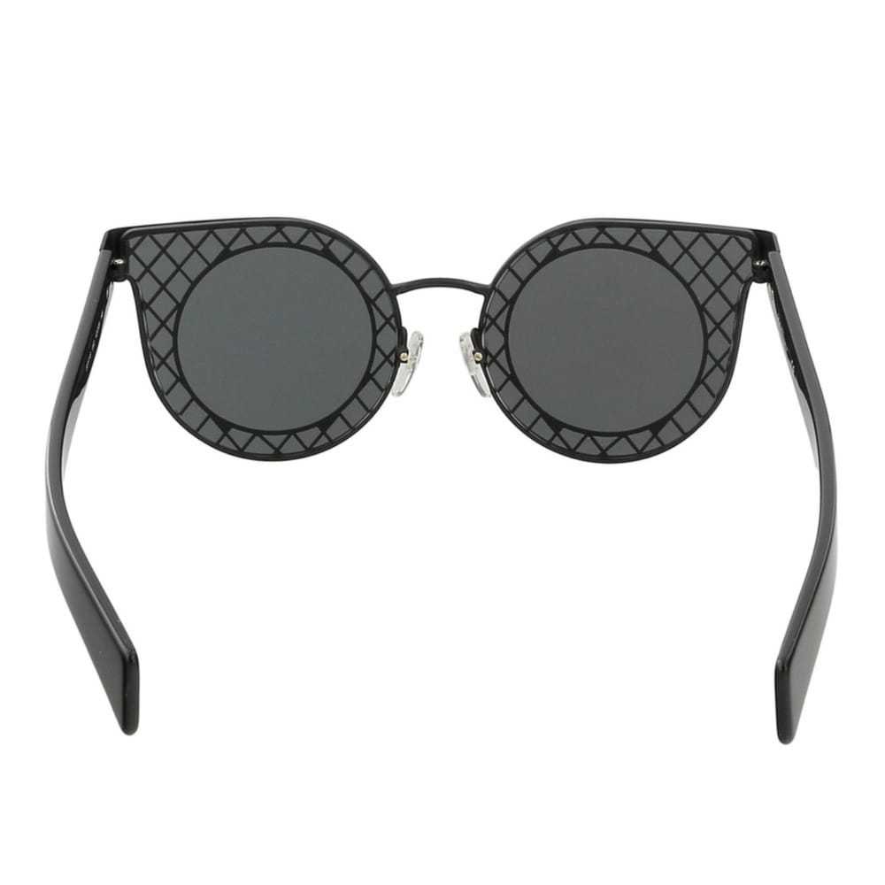 Salvatore Ferragamo Sunglasses - image 3