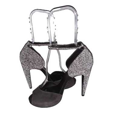 Pierre Hardy Heels - image 1