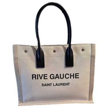 Saint Laurent Tote - image 1