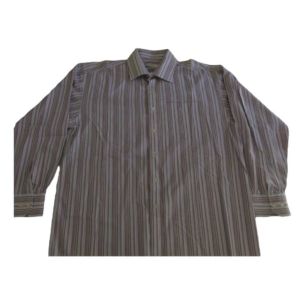 Francesco Smalto Shirt - image 1