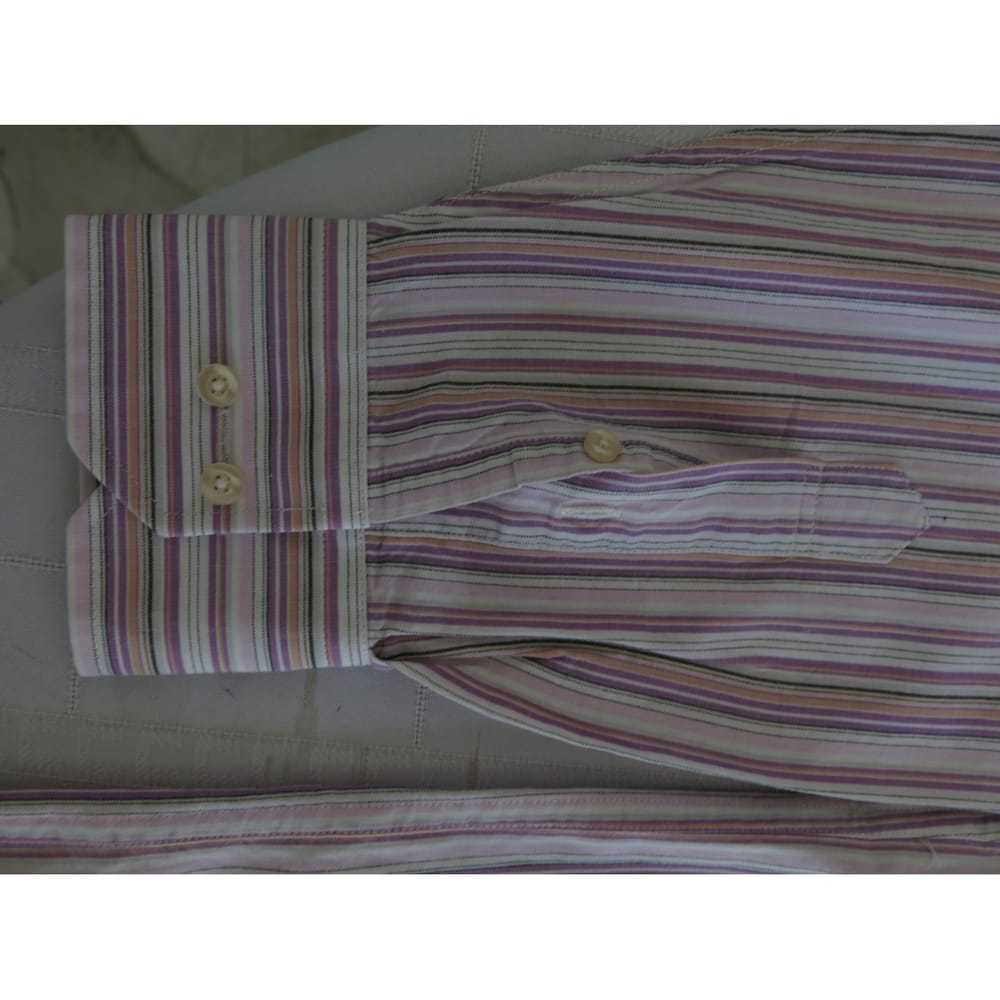 Francesco Smalto Shirt - image 3