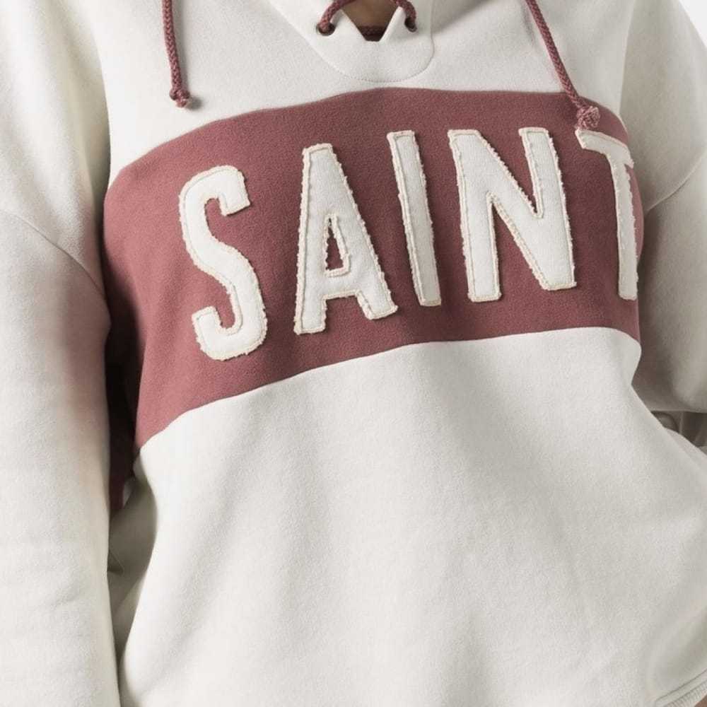 Saint Laurent Sweatshirt - image 4