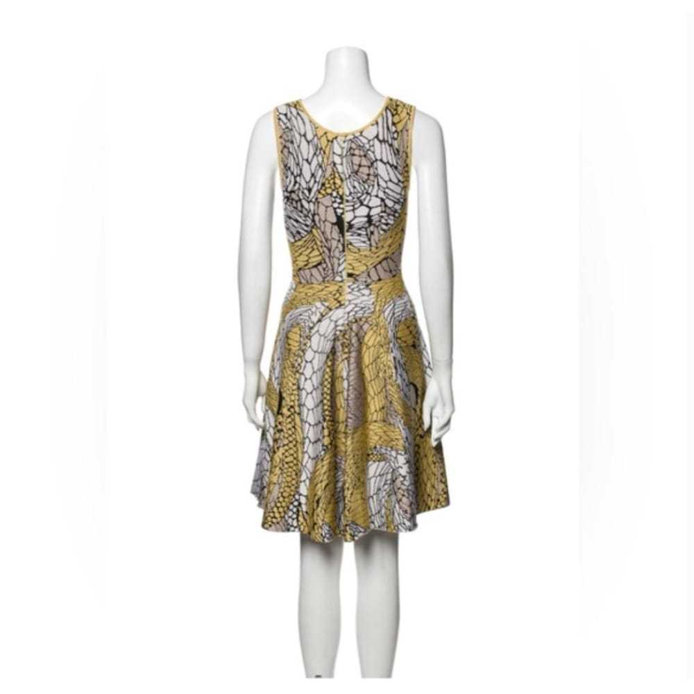 Issa Mid-length dress - image 12